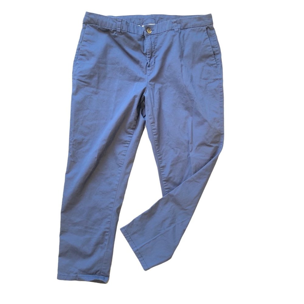 Style & Co PANTS SIZE 16 Womens